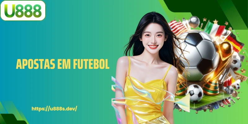 Apostas em Futebol - Segredos para Ler o Ritmo com Eficácia